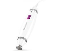 Medisana - Mp 840 - Appareil Pour Manucure Et Pedicure - 3 Niveaux De Vitesse