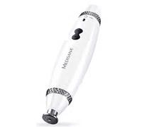 Medisana MP 840 Ensemble manucure + pédicure