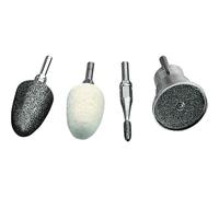 Medisana Mps - Appareil De Manucure/Pédicure Électrique