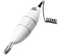 MEDISANA MPS - Appareil de manucure/pédicure électrique