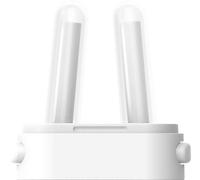 Medisana Nasenklemme für medinose compact Nasenklemme