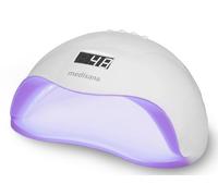 Medisana ND 880 Sèche-ongles à UV