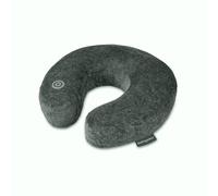 Medisana Coussin repose-tête NM 870 vibrant 3,6 W gris