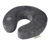 Medisana NM 870 Coussin repose-tête vibrant 3.6 W gris
