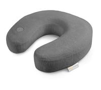 Medisana Nm 870 Masseur Cou Gris