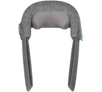Medisana NM 900 Appareil de massage pour la nuque gris