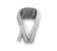 Medisana NM 990 Appareil de Massage pour la nuque, les épaules et le dos