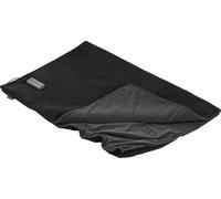 Medisana OL 200 Couverture chauffante mobile