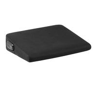 Coussin de chaleur Medisana OL 300 noir