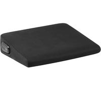 Medisana OL 300 Housse de siège 12 W noir