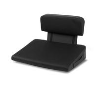 Medisana Office Line Coussin Chauffant avec Soutien Lombaire 1 pc(s)