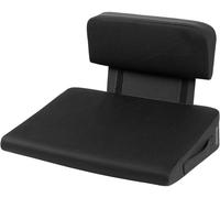 Medisana OL 350 Housse de siège 24 W noir