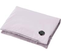 Medisana OL 400 Chaufferette mains 1 pc(s) 60285