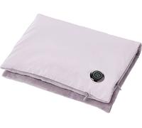 Medisana OL 400 Chaufferette mains 1 pc(s) 60285