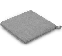 medisana OL 600 Coussin chauffant d'extérieur sans fil avec accu pour l'extérieur