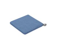 medisana OL 650 coussin de siège extérieur coussin chauffant sans fil pour l'...