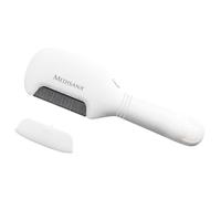Medisana Peigne A Pou Lcs 870