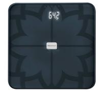 Medisana Pèse-Personne d'Analyse Corporelle Connect BS450 BK Autre 1 pc(s)