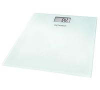 Medisana Pèse-Personne Ecomed Ps-72e
