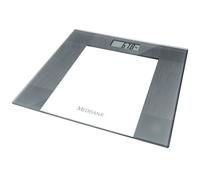 PS 400 - Balance