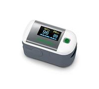 Oxymètre Medisana 79455 79455