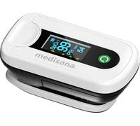 Medisana PM 180 Oxymètre