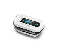 Medisana PM 180 Oxymètre De Pouls 1 Pièce