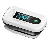 Medisana PM 180 Oxymètre De Pouls 1 Pièce
