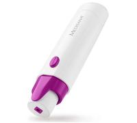 Medisana Polisseuse électrique Np 860 1 pièce