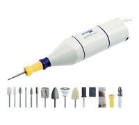 Medisana Promed Pedisenso Duo - Appareil De Manucure/Pédicure Électrique