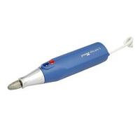 TURBINE DE MANUCURE ET PÉDICURE ULTRA PRO S PROMED