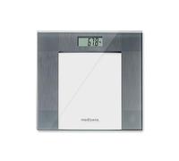 Medisana PS 400 Pèse-personne - Gris