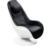 Siège massant MEDISANA de massage RS 660