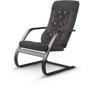 Medisana - Siège Massant De Massage Et Relaxation Rc 450