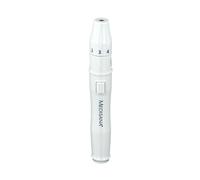 Medisana Stylo Autopiqueur Stick(S) 1 pc(s)