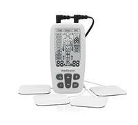 medisana® 3 en 1 Appareil d'électrothérapie TT 200 pc(s)