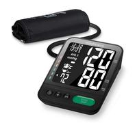 Tensiomètre bras medisana BU 582 mesure précise de la pression artérielle et ...