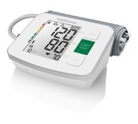 Medisana Tensiomètre Bu 512 Blanc
