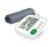 Medisana Tensiometre Bu A52 Connect