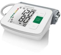 Medisana BU 512 Bras supérieur Automatique 2 utilisateur(s)