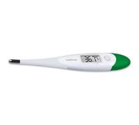 Medisana Thermometre Digital Tm 700