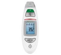 Medisana Thermomètre infrarouge multifonctions TM750 1 pc(s)