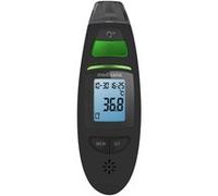 Medisana Thermomètre infrarouge TM 750 Noir Noir G