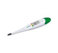 Medisana TM 705 Thermomètre médical