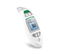 Medisana TM 750 Thermomètre médical avec alarme spéciale fièvre