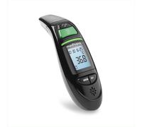 medisana TM 750 thermomètre de fièvre numérique thermomètre auriculaire therm...