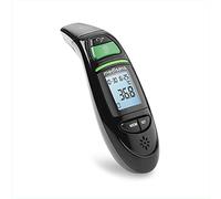 medisana TM 750 thermomètre frontal et auriculaire 6-en-1