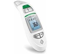 Medisana Thermomètre TM750 infrarouge multifonctions