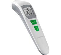 Medisana TM 760 Thermomètre Corporel À Infrarouge 1 Pièce