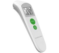 Medisana TM 760 Thermomètre médical